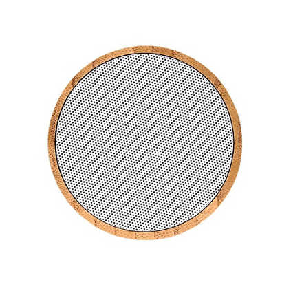 Custom: Feel the Beat Wireless Bluetooth Speaker